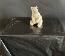 Quarry Critters Bam Bam Bear