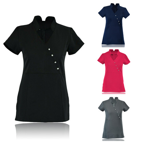 Women tunic beauty - women's,