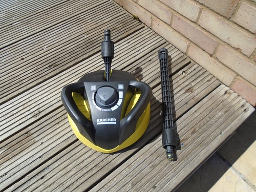 Kärcher k7 pressure - kärcher,