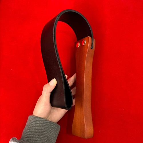 Bdsm spanking paddle - bdsm, bondage