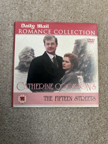 Daily mail romance collection - mail,