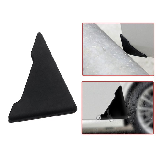 Car door angle corner - car,