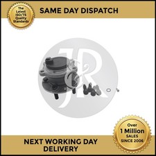 Ford Focus 1.0-1.5-1.6-2.0