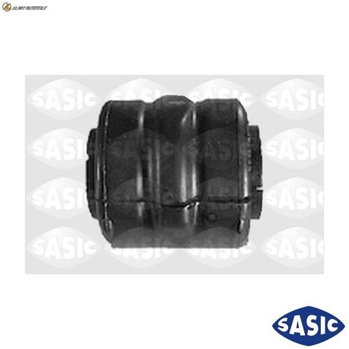 Stabiliser bearing 0945635 - stabiliser,