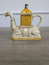 Vintage tony wood - vintage,