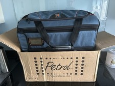 Petrol pccb professional - petrol,