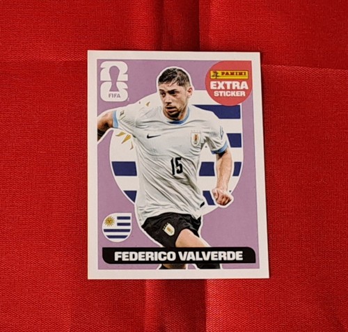 Panini world cup 2026 - panini,