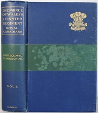 HISTORY OF THE PRINCE OF