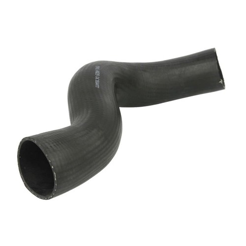 Fits thermotec dc1504tt charge - dc1504tt,