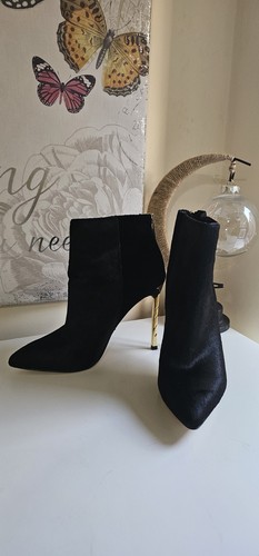 Sam edelman black and - edelman, gold