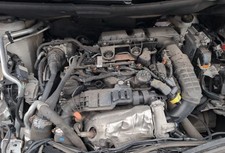 CITROEN BERLINGO partner combo