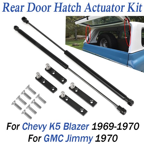 For 1969 1970 chevy - for, k5