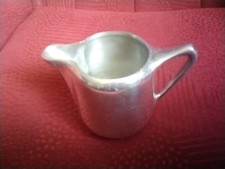 Newmaid Tableware Vintage Milk Jug