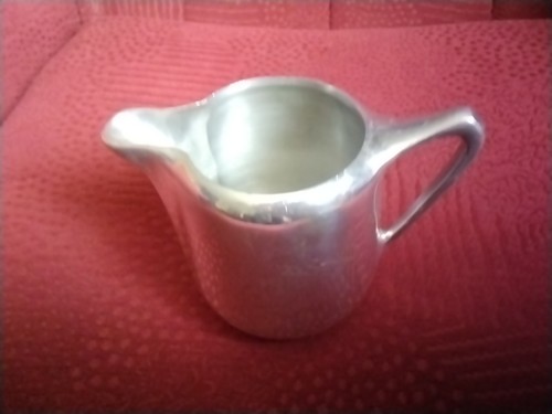 Newmaid tableware vintage milk - newmaid,