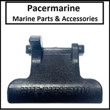 Tigershark Jetski Latch Lever