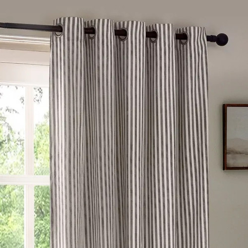 Yard hebden striped - yard,