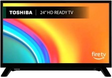 Toshiba 24wf2f53db inch - toshiba, hd