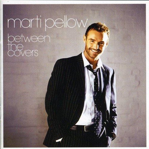 Between the covers pellow - covers,