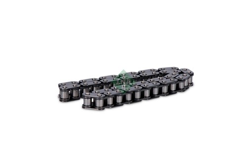 Fits bmw 320 chain oil - fits, i