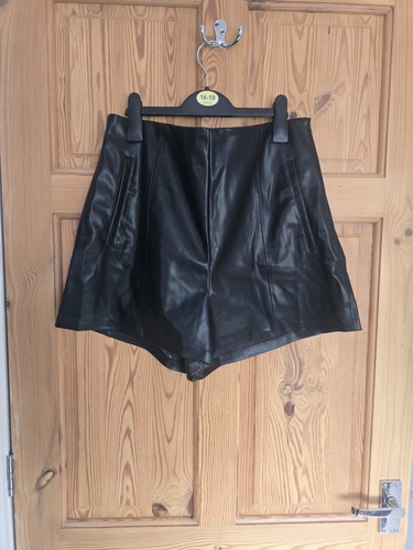 Womens brand new black - womens,