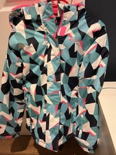 Mountain Warehouse Ski Suit -