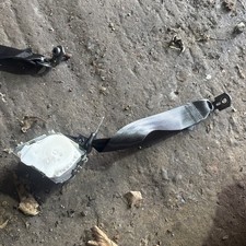 2011-2015 FORD FOCUS  ZETEC 5