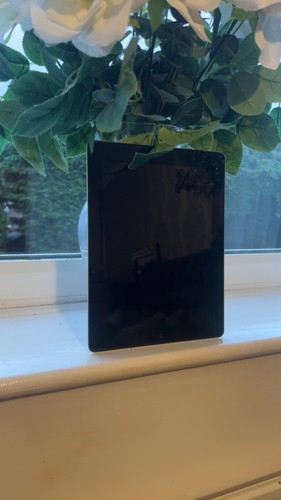 Apple ipad 5th - apple,