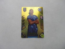 Panini Womens Super League