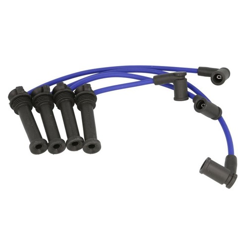 For ford mazda - for, cable