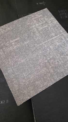 Carpet tiles 5m2 box - x,
