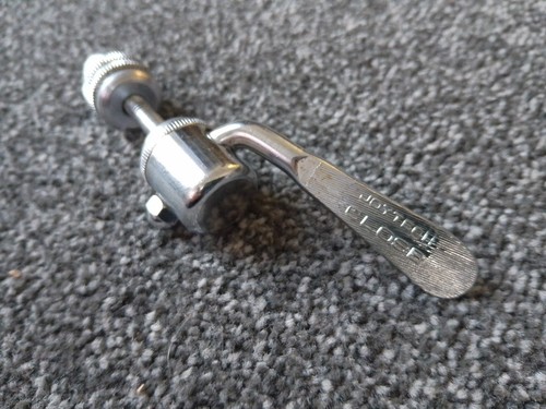Vintage joytech seat - vintage,