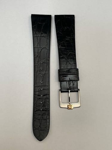 Lassale seiko 19mm calf - lassale, by