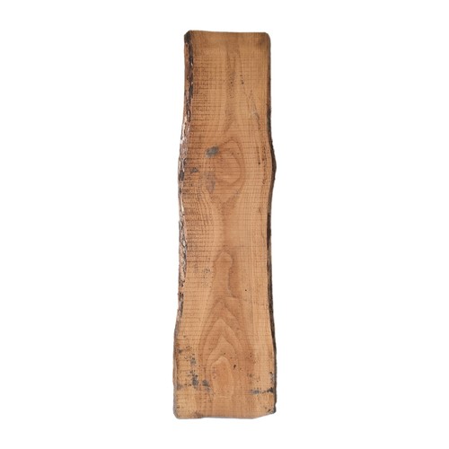 Pine live edge rough - pine,