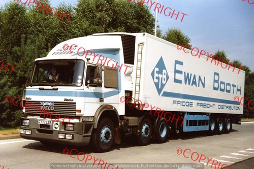 Truck photo ewan - photo,