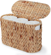 YANGQIHOME Toilet Paper
