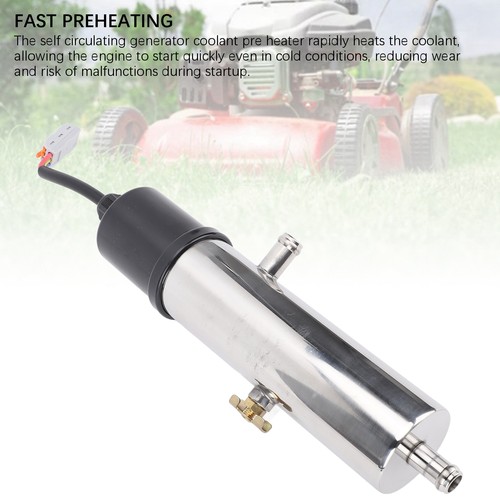 1500w stainless steel - stainless, engine