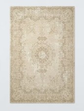 John Lewis Jaipur Traditional