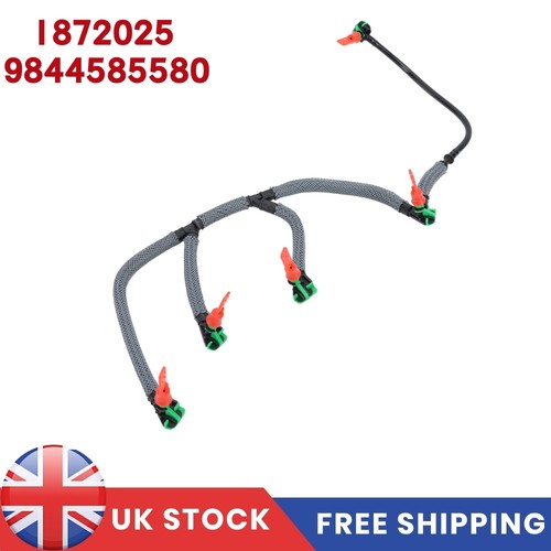 1872025 for ford mondeo galaxy - ford,
