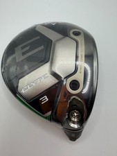 Callaway Elyte 3 wood 15degree