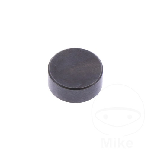 Original shim 10mm fits - 10mm, 2.10