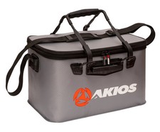 Akios EVA Carryall Sea Fishing