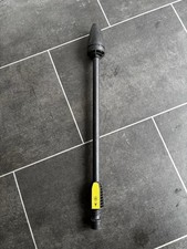 Genuine Karcher K2 Pressure Washer Spray Lance Replacement Part Dirt Blaster