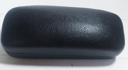 Genuine gucci black - gucci,