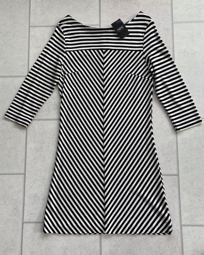 New next black - &, white