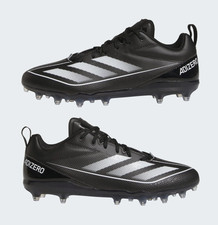 Adidas Adizero Electric 2 FG