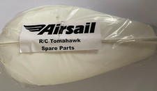 AIRSAIL WING TIPS FOR TOMAHAWK
