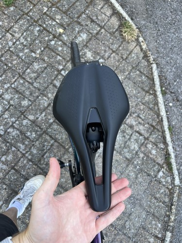 Fizik tempo argo - fizik, r3
