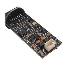  PAL CCTV Camera Module 960H