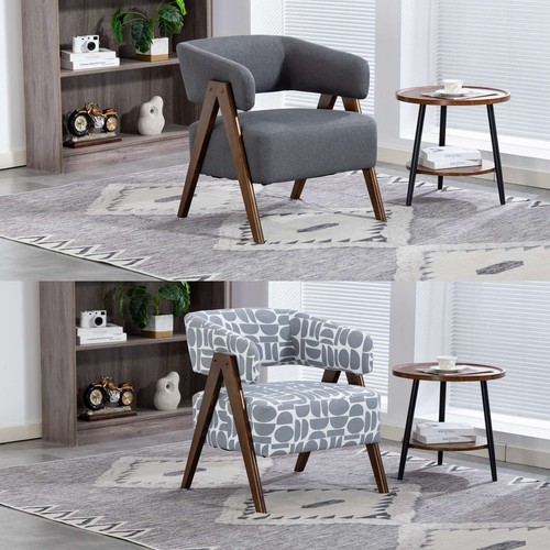 Westwood fabric tub chair - westwood,