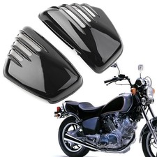 Fit Yamaha XV700 750 1000 1100